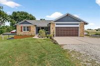 Land for sale in Leavenworth County, Kansas