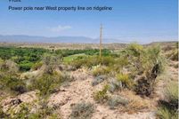 Land for sale in Yavapai County, Arizona