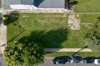 Land for sale in Camden County, New Jersey
