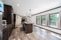 Recreational Property for sale in Vinton County, Ohio