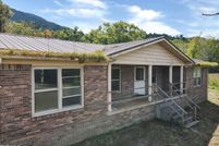 House for sale in Lee County, Virginia