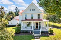 Land for sale in Wise County, Virginia