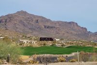 Land for sale in Pinal County, Arizona