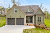 Land for sale in Hamilton County, Tennessee