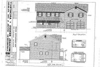 Land for sale in Sussex County, New Jersey