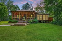 Farm and Ranch for sale in Anoka County, Minnesota