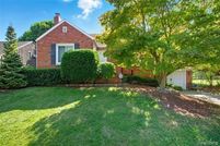 Timberland Property for sale in Macomb County, Michigan