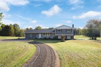 Land for sale in Trumbull County, Ohio