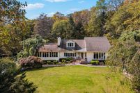 Land for sale in Passaic County, New Jersey