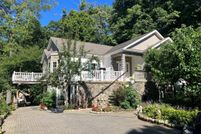 Land for sale in Dutchess County, New York