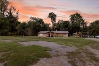 House for sale in Wood County, Texas