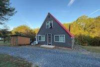 Recreational Property for sale in Huntingdon County, Pennsylvania