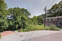 Land for sale in Nassau County, New York
