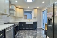 Land for sale in Ulster County, New York