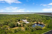 Farm and Ranch for sale in Lake County, Florida