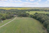 Land for sale in Crawford County, Arkansas