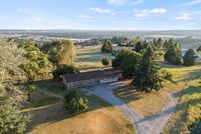 Land for sale in Spokane County, Washington