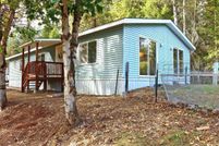 Land for sale in Stevens County, Washington