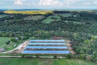 Recreational Property for sale in Boone County, Arkansas