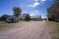 Timberland Property for sale in Santa Cruz County, Arizona