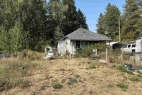 Recreational Property for sale in Spokane County, Washington