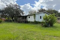 Recreational Property for sale in Osceola County, Florida