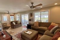 Lakefront Property for sale in Clarendon County, South Carolina