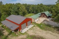 Commercial Property for sale in Barry County, Missouri