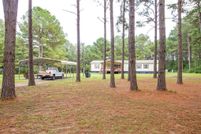Recreational Property for sale in Caddo Parish, Louisiana