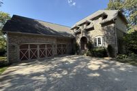 Land for sale in Marion County, Indiana