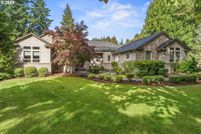 Land for sale in Clark County, Washington