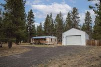 Land for sale in Deschutes County, Oregon