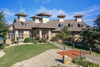 Land for sale in Johnson County, Texas