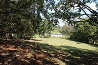 Land for sale in Grayson County, Texas