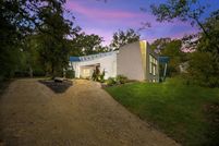 Recreational Property for sale in Lake County, Illinois