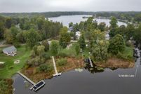 Homesite for sale in Barry County, Michigan