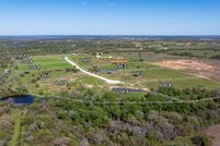 Land for sale in Erath County, Texas