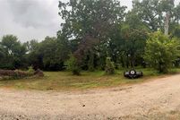 Farm and Ranch for sale in Navarro County, Texas