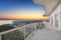 Farm and Ranch for sale in Tarrant County, Texas