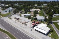 Land for sale in Charlotte County, Florida