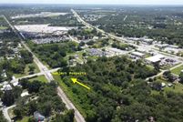 Land for sale in Charlotte County, Florida