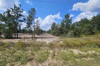 Land for sale in Calcasieu Parish, Louisiana
