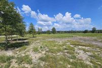 Land for sale in Calcasieu Parish, Louisiana
