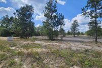 Homesite for sale in Calcasieu Parish, Louisiana