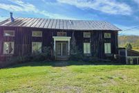 House for sale in Cortland County, New York