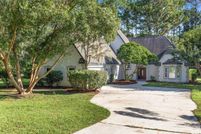 Land for sale in Marion County, Florida