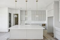 Land for sale in Denton County, Texas