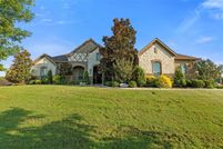 Farm and Ranch for sale in Ellis County, Texas