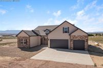 Farm and Ranch for sale in Fremont County, Colorado