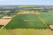 Undeveloped Land for sale in Coryell County, Texas